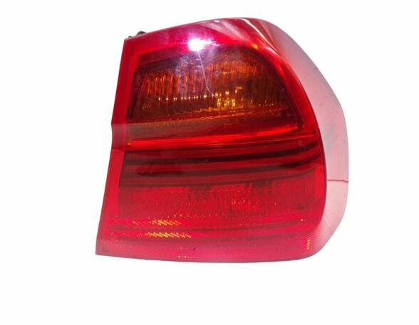 Combination Rearlight BMW 3er (E90)