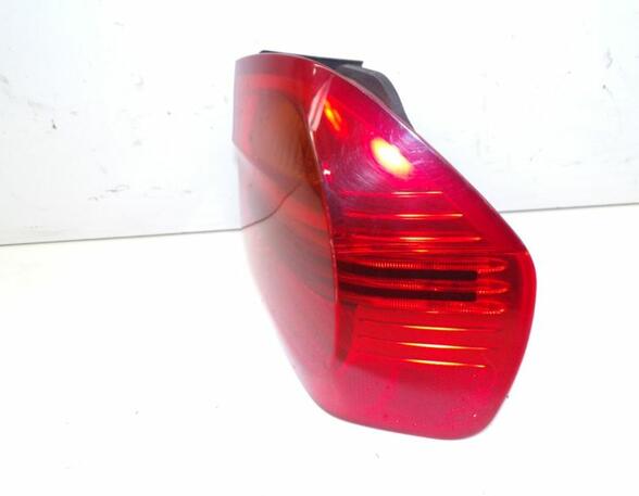 Combination Rearlight BMW 3er (E90)