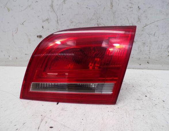 Combination Rearlight AUDI A3 (8P1), AUDI A3 Sportback (8PA)