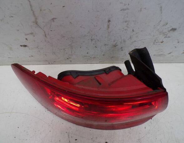 Combination Rearlight AUDI A3 (8P1), AUDI A3 Sportback (8PA)