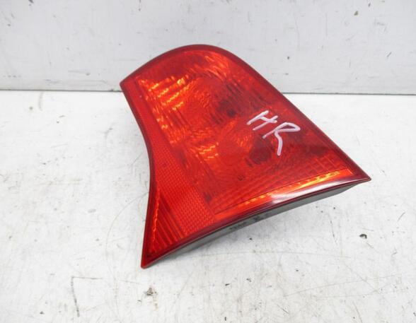 Combination Rearlight AUDI A4 Avant (8E5, B6), AUDI A4 Avant (8ED, B7)