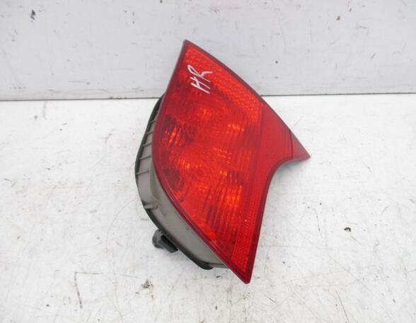 Combination Rearlight AUDI A4 Avant (8E5, B6), AUDI A4 Avant (8ED, B7)