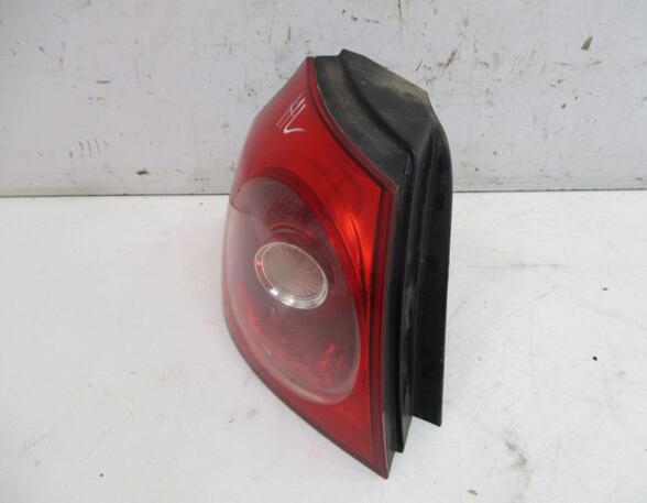 Combination Rearlight VW Golf V (1K1)