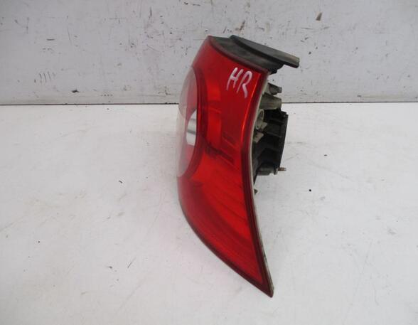 Combination Rearlight VW Golf V (1K1)