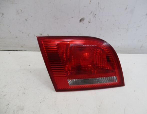 Combination Rearlight AUDI A3 (8P1), AUDI A3 Sportback (8PA)