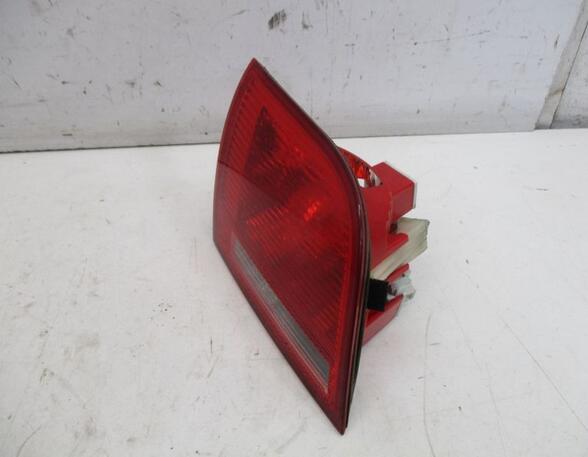 Combination Rearlight AUDI A3 (8P1), AUDI A3 Sportback (8PA)