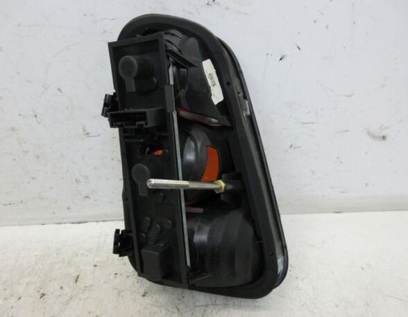 Combination Rearlight MINI Mini (R50, R53)