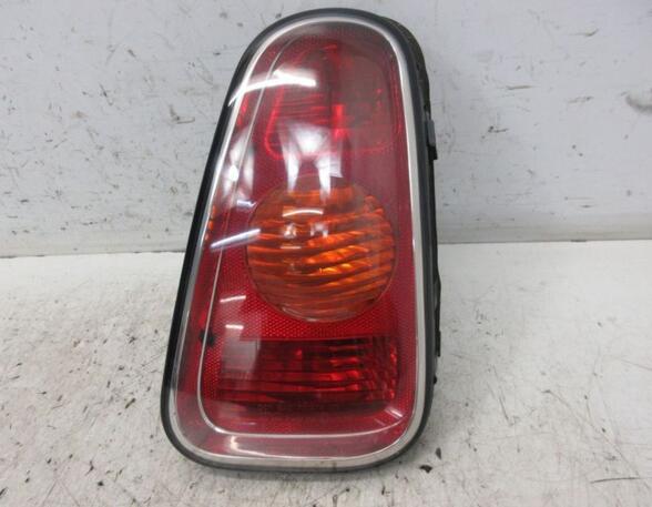 Combination Rearlight MINI Mini (R50, R53)