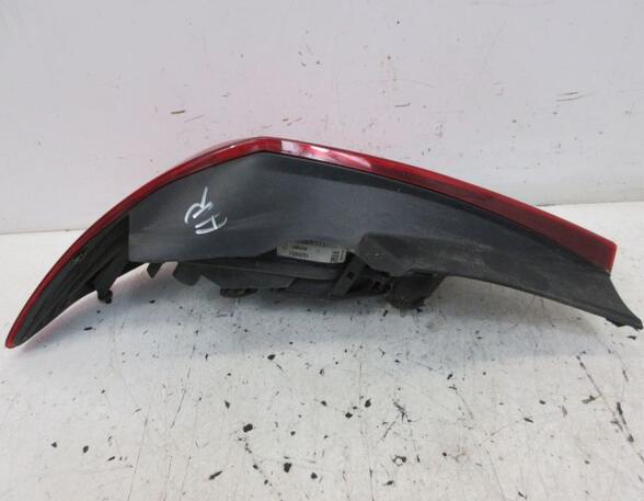 Combination Rearlight OPEL Corsa D (S07)