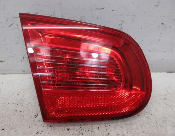 Combination Rearlight VW EOS (1F7, 1F8)