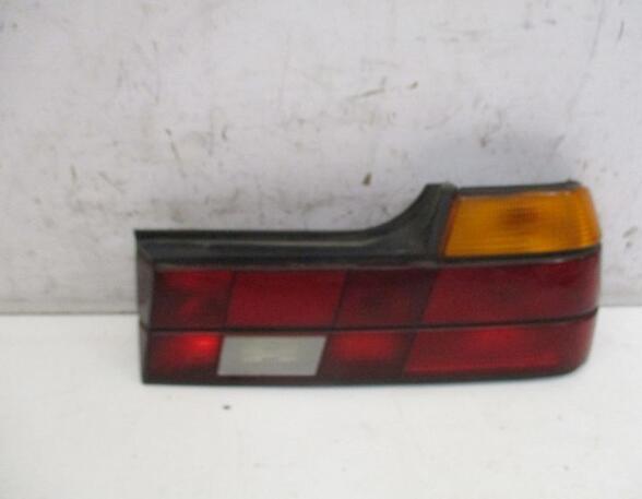 Combination Rearlight BMW 7er (E32)