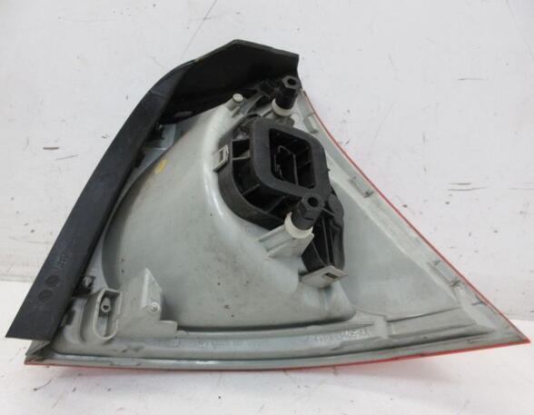 Combination Rearlight VW Golf V (1K1)