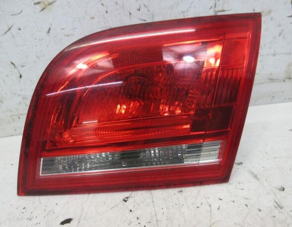 Combination Rearlight AUDI A3 (8P1), AUDI A3 Sportback (8PA)