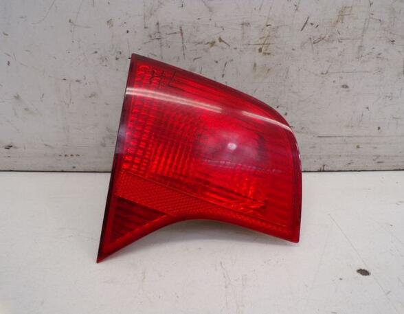 Combination Rearlight AUDI A4 (8EC, B7)