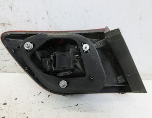 Combination Rearlight SEAT Ibiza IV ST (6J8, 6P8)