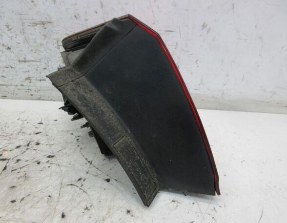 Combination Rearlight SEAT Ibiza IV ST (6J8, 6P8)