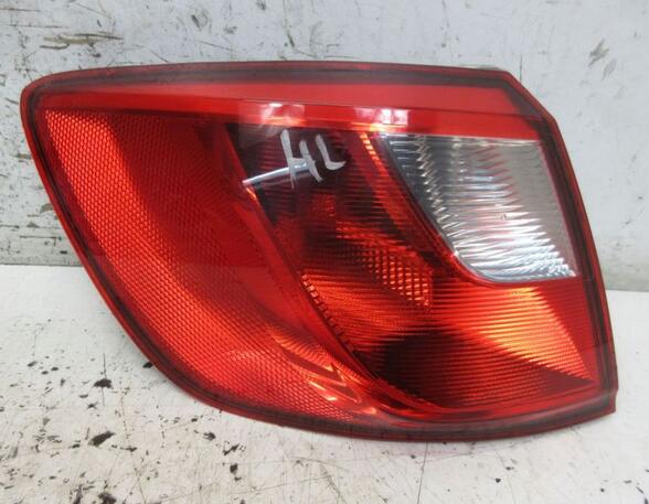 Achterlicht SEAT Ibiza IV ST (6J8, 6P8)