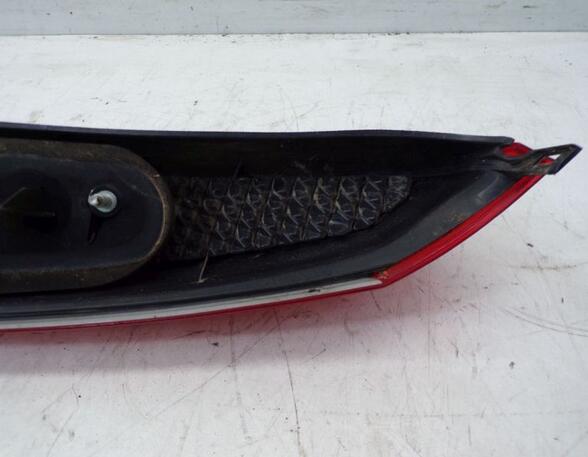 Combination Rearlight VOLVO V70 II (285), VOLVO XC70 CROSS COUNTRY (295)