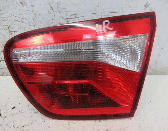 Achterlicht SEAT IBIZA IV ST (6J8, 6P8)