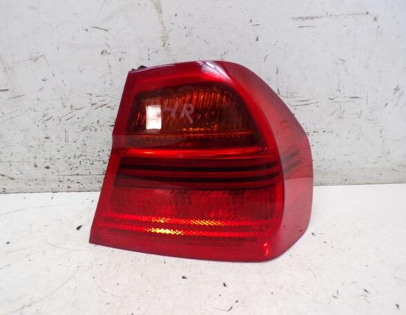 Combination Rearlight BMW 3 (E90)