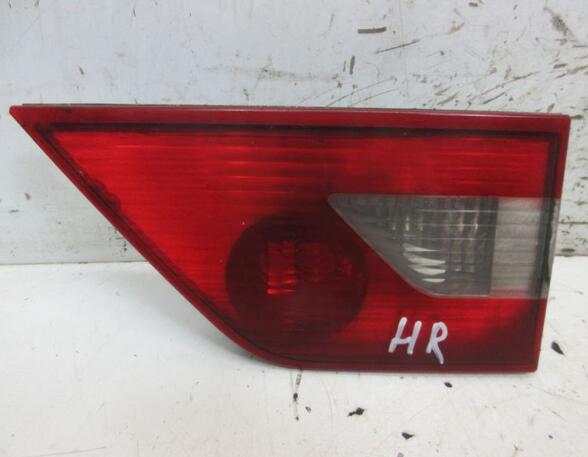 Combination Rearlight BMW X3 (E83)