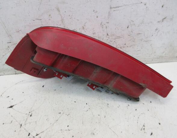 Combination Rearlight MERCEDES-BENZ A-CLASS (W169)