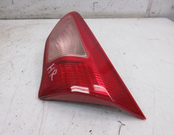 Combination Rearlight MITSUBISHI LANCER VIII Sportback (CX_A)