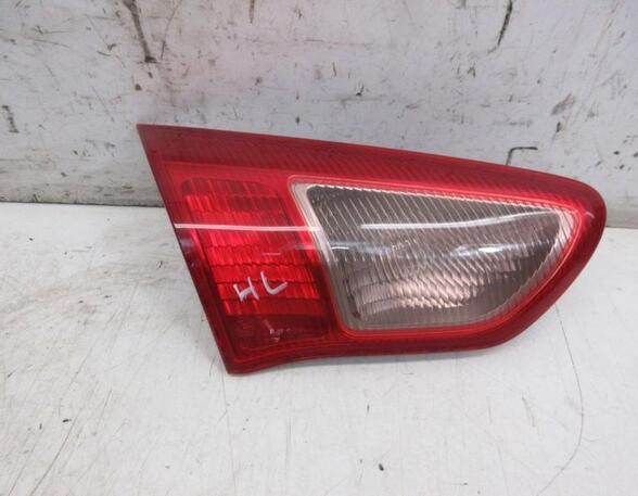 Combination Rearlight MITSUBISHI LANCER VIII Sportback (CX_A)