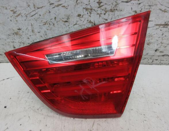 Combination Rearlight BMW 3 (E90)