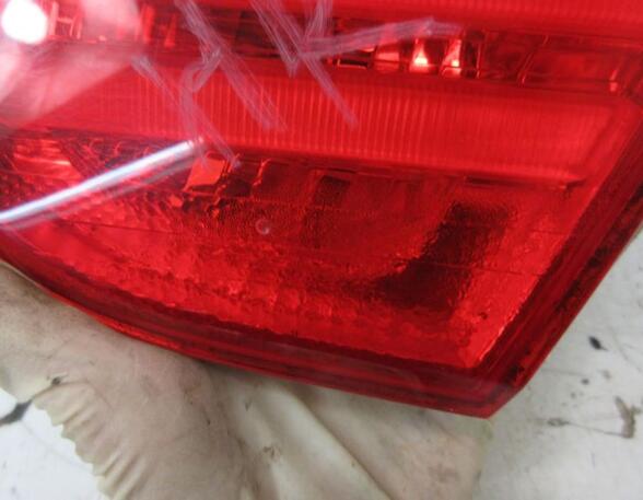 Combination Rearlight BMW 3 (E90)