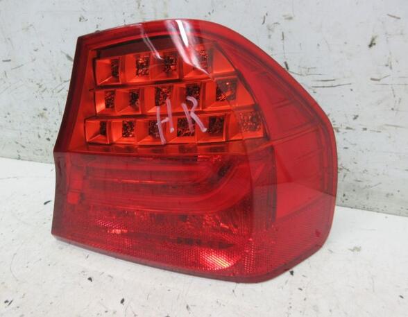 Combination Rearlight BMW 3 (E90)