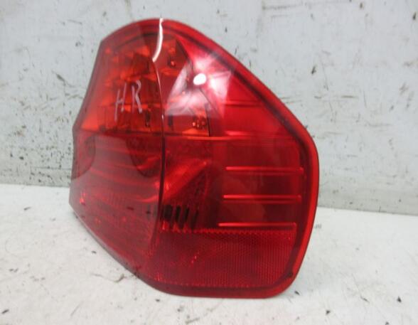 Combination Rearlight BMW 3 (E90)