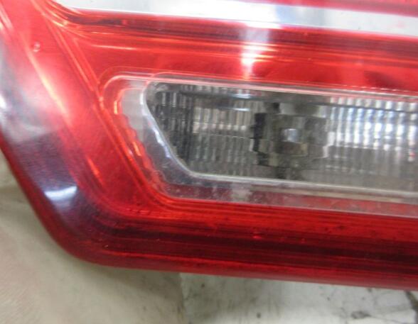 Combination Rearlight FORD B-MAX (JK)