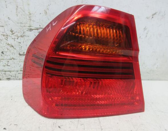 Combination Rearlight BMW 3 (E90)