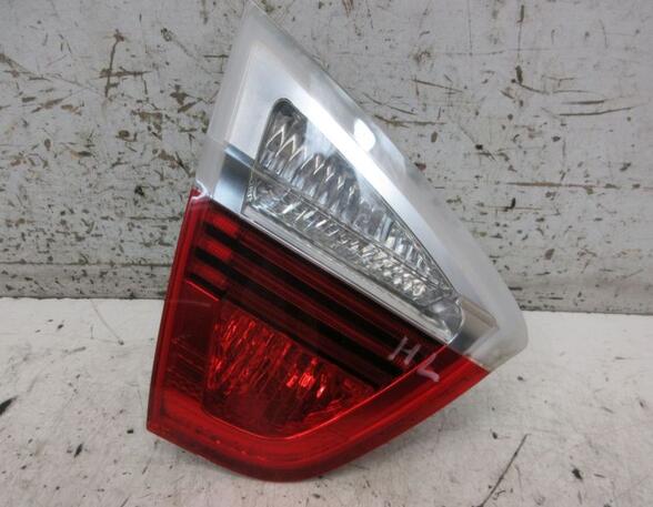 Combination Rearlight BMW 3 (E90)