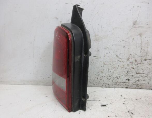 Combination Rearlight VW TRANSPORTER V Bus (7HB, 7HJ, 7EB, 7EJ, 7EF, 7EG, 7HF, 7EC)