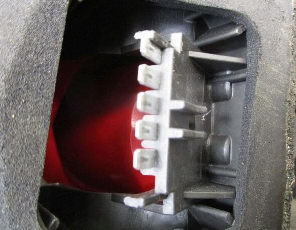 Combination Rearlight OPEL CORSA D (S07)