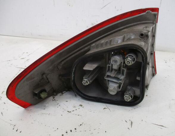 Combination Rearlight FORD MONDEO IV (BA7)