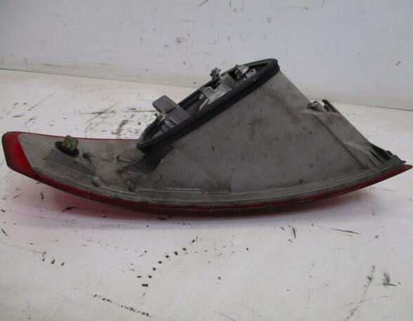 Combination Rearlight FORD MONDEO IV (BA7)