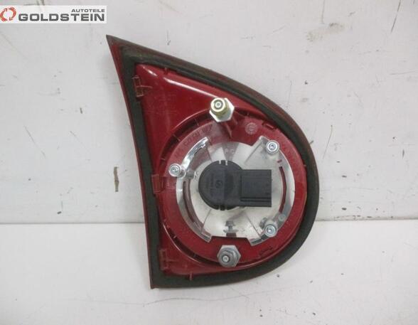 Combination Rearlight VW GOLF V (1K1)