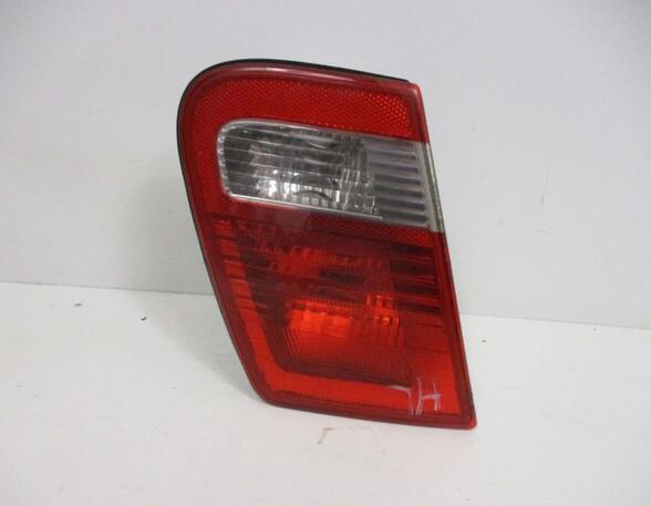 Combination Rearlight SAAB 9-3 (YS3F, E79, D79, D75)