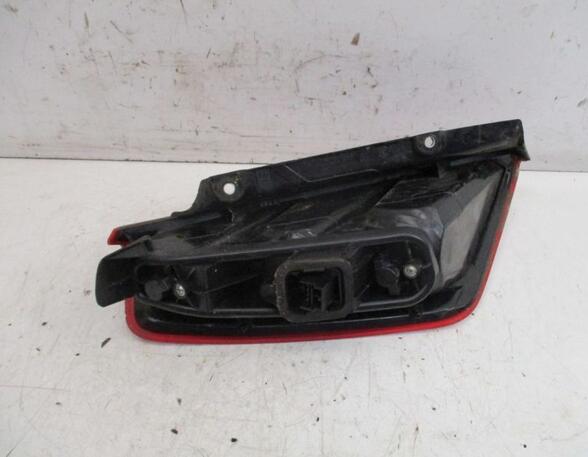 Combination Rearlight FIAT GRANDE PUNTO (199_), FIAT PUNTO EVO (199_)