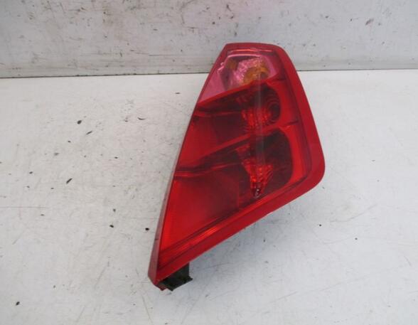 Combination Rearlight FIAT GRANDE PUNTO (199_), FIAT PUNTO EVO (199_)