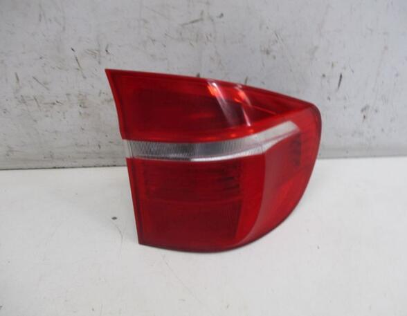 Combination Rearlight BMW X5 (E70), BMW X6 (E71, E72)