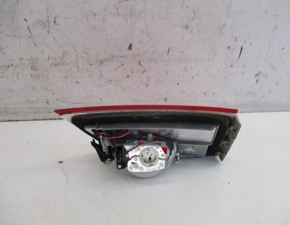 Combination Rearlight BMW X5 (E70), BMW X6 (E71, E72)