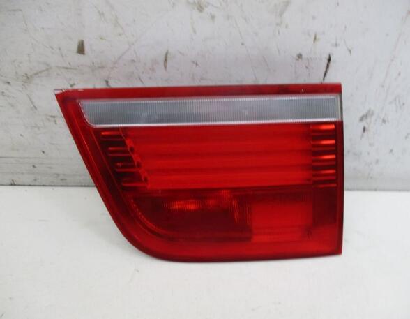 Combination Rearlight BMW X5 (E70), BMW X6 (E71, E72)