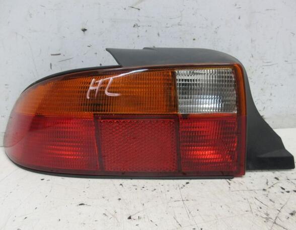 Combination Rearlight BMW Z3 Roadster (E36)