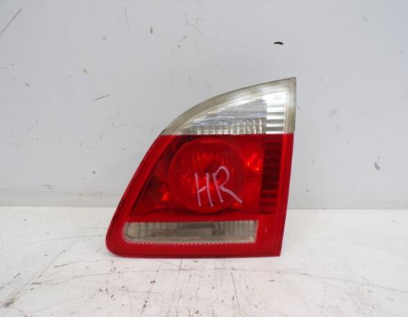 Combination Rearlight BMW 5 Touring (E61)