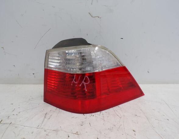 Combination Rearlight BMW 5 Touring (E61)