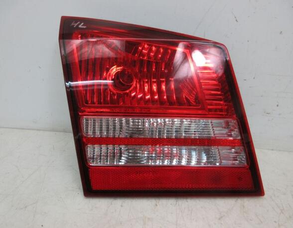 Combination Rearlight FIAT FREEMONT (345_), DODGE JOURNEY